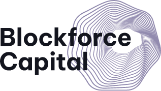 Blockforce Capital logo