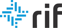 rif logo
