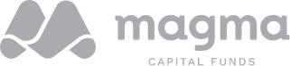 Magma Capital Funds Logo