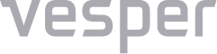 Vesper Finance Logo