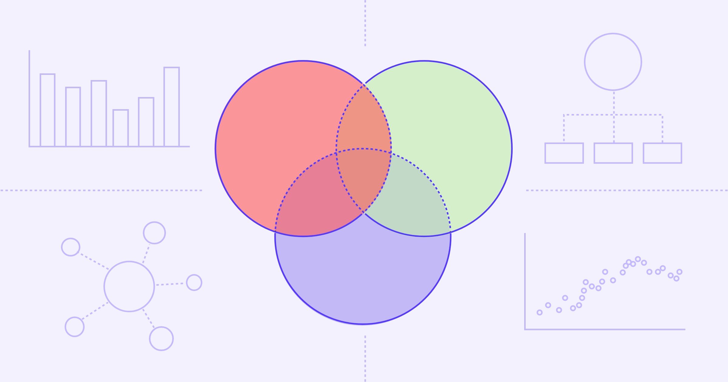 GRO 24014 26 D1 Graphics Infographics and Data Visualization Simplifying Complex Data